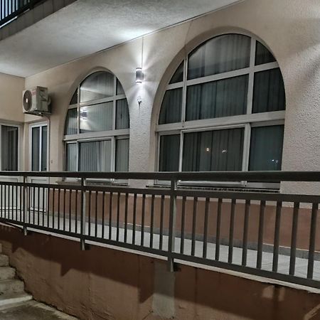 Apartman Antony Čitluk Zewnętrze zdjęcie