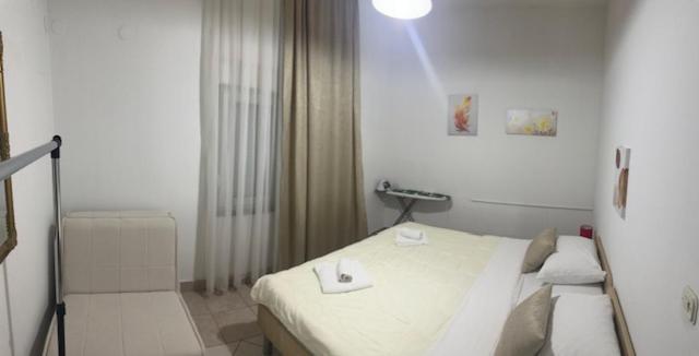 Apartman Antony Čitluk Zewnętrze zdjęcie